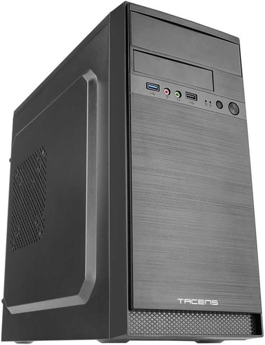 Anima ac4 tacens boîtier - tacens, per
