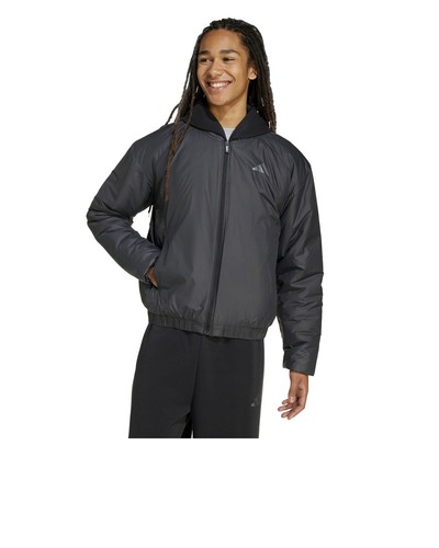 Veste manteau homme - veste, adidas