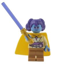 Lego ® Minifig Figurine STAR