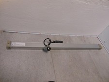 Heidenhain LS 703, ML720