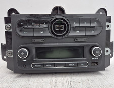 ✅ Autoradio/Lecteur CD