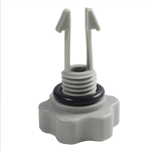 Kit joints valve - joints,