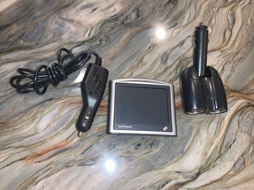 Tomtom one n14644 gps - tomtom,