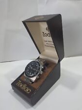 Montres de Lux Homme ZODIAC 202258 Sea Dragon Made in SWITZERLAND valeur 1450eus