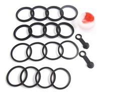 Kit Réparations étrier de