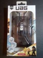 UAG  LG V10 Phone Case URBAN