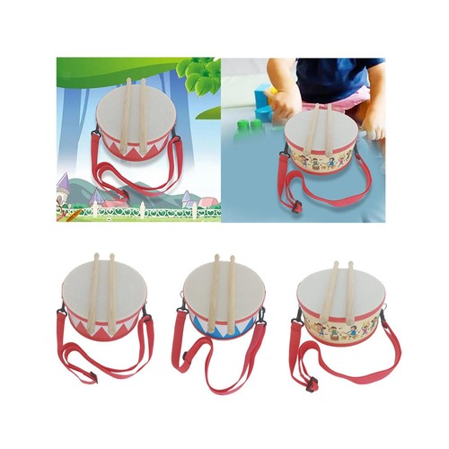Ensemble batterie pour - de,