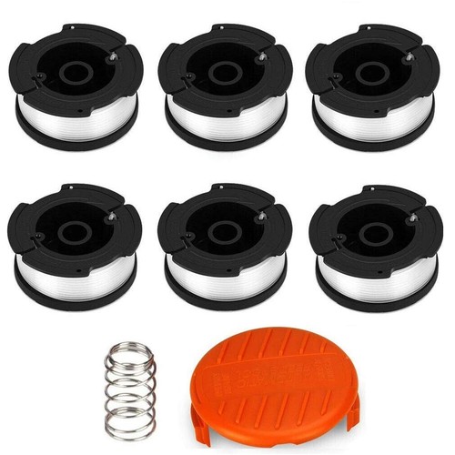 Lot bobines fil pour - lot,