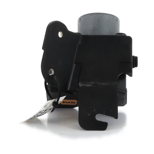 Bloc abs chevrolet aveo - chevrolet,