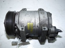 CLIMATISATION COMPRESSEUR C