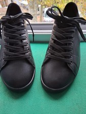 Baskets de ville La Halle