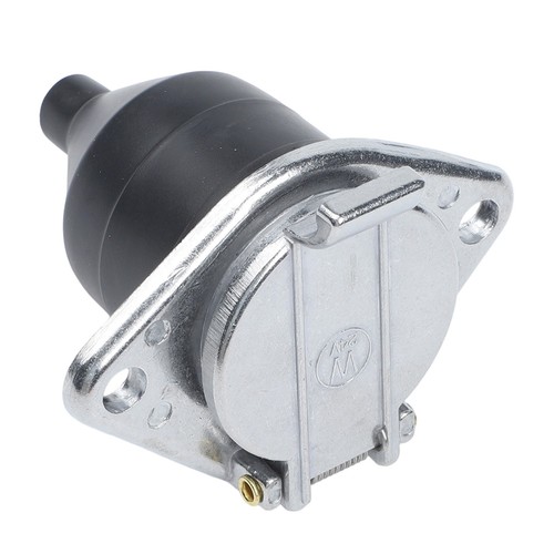 24v broche remorque - broche,