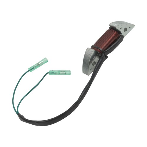 Pour tohatsu 8hp - tohatsu,