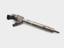 A6280700487 injecteur pour