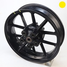 DUCATI Scrambler 800 Roue arrière 2016 2022 ID86538