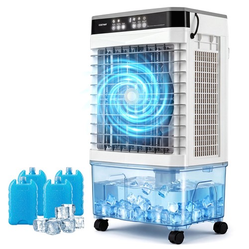 Climatiseur portable 1 - climatiseur,