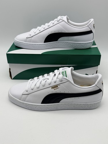 Chaussures baskets puma homme - chaussures,
