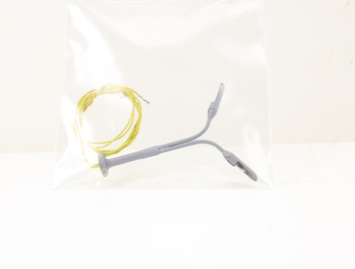 Lampe brawa 4520 - n,