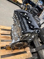 Reconditioned engine Peugeot/ Citroen / DS  1.6 THP  (Code: EP6DT  )