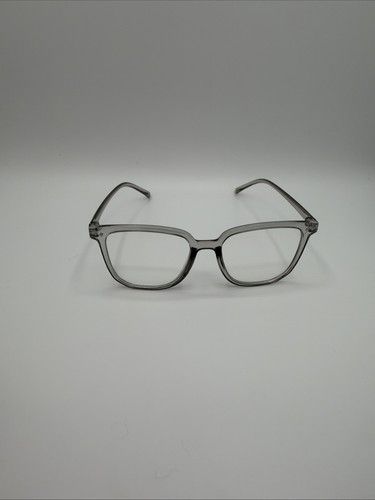 Lunettes vue sans - lunettes, de