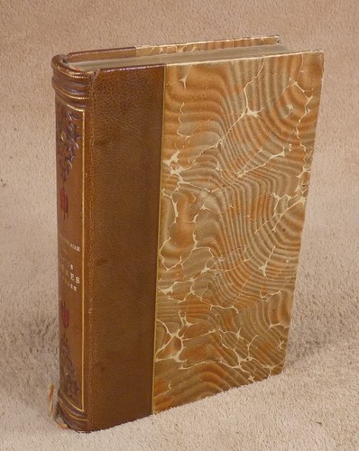 Charles baudelaire petits - charles,