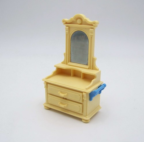 Playmobil epoque 1900 - epoque,