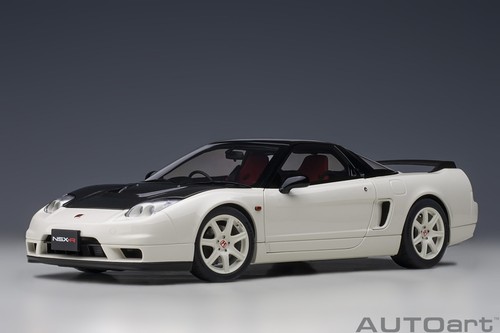 Honda nsx 2019 1 - honda, (na2)