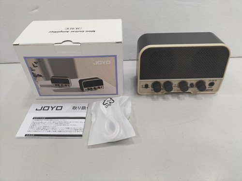 Joyo bluetooth mini - ja-02,