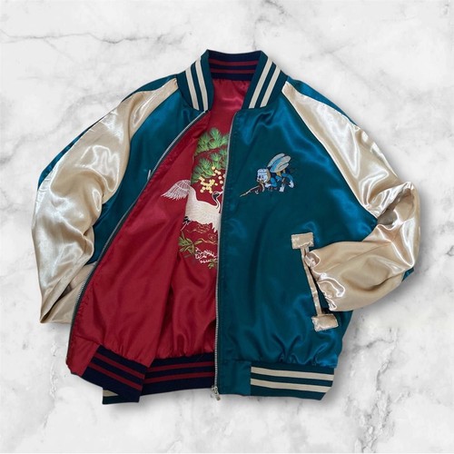 Navy seabees reversible - seabees,