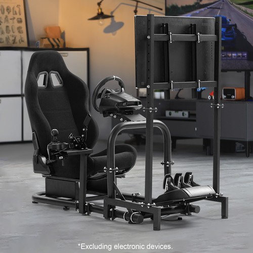 Marada racing simulator - marada,
