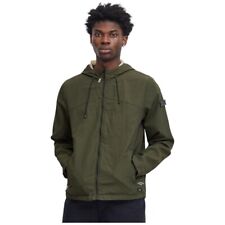 Blend Veste Printanier Veste Homme Vert Militaire 20716612