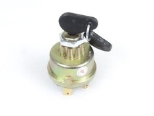 Pour Nouveau Tracteur Ford