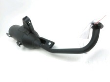 ECHAPPEMENT COMPLET YAMAHA LTS 125 DELIGHT 2020-2021 / NE 50217