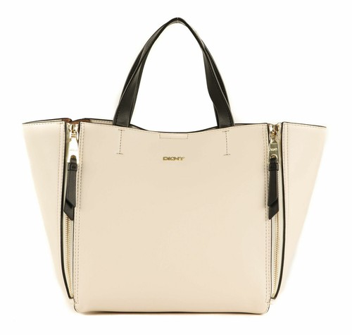 Dkny sac shopper - sac, tote