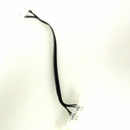 Samsung un65ju650df power - samsung,