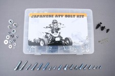 Kit visserie universel - kit,