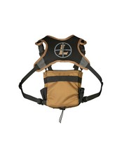 Harnais de jumelles LEUPOLD GO