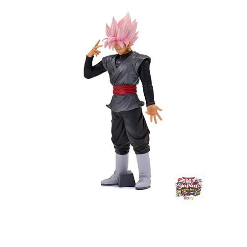 Movic dragon ball super - dragon,