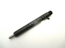Injecteur DACIA LOGAN DUSTER