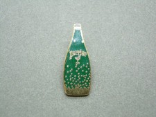Pin's EGF PERRIER