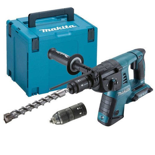 Perforateur burineur 36v - burineur,