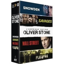 Dvd Homeland saison 2