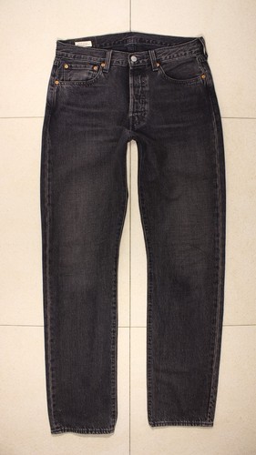 Jean levi 501 original homme - jean, levi's