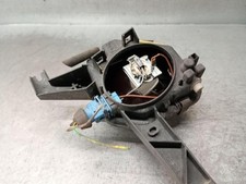 6204V9 feu antibrouillard gauche pour PEUGEOT 306 HATCHBACK (7A 7C N3 N5)