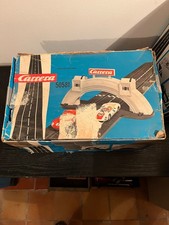 Carrera universal 132 compte