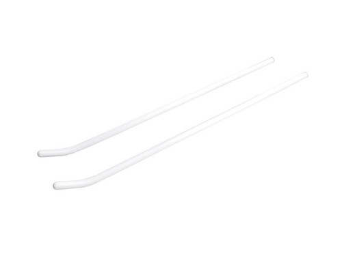 Patin atterrissage en - d'atterrissage,