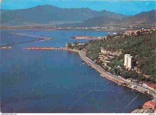 Carte Postale - Algérie -