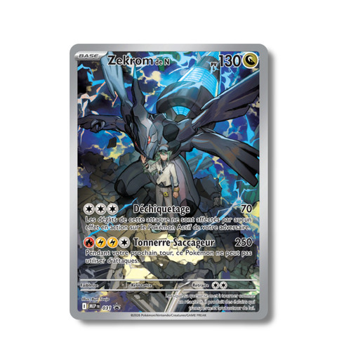 Carte pokémon française - pokémon,