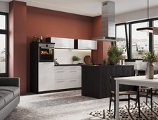 Cuisine Cuisine En Îlot