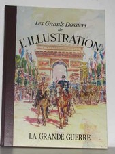 Les grands dossiers de
